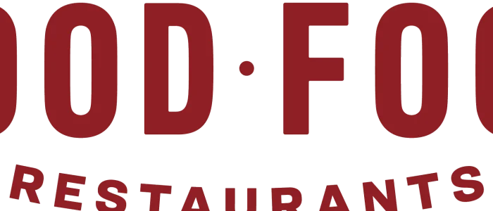 good food restaurant