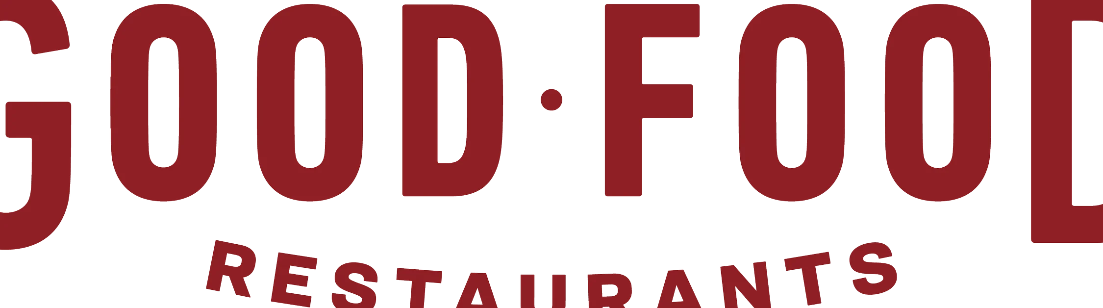 good food restaurant