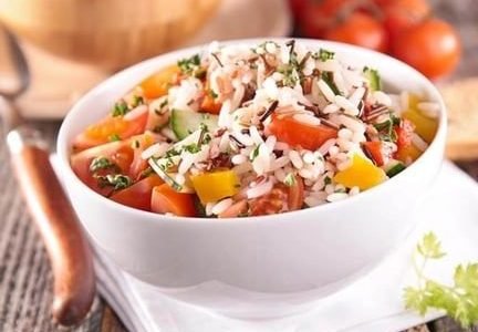 good morning india veg family restaurant