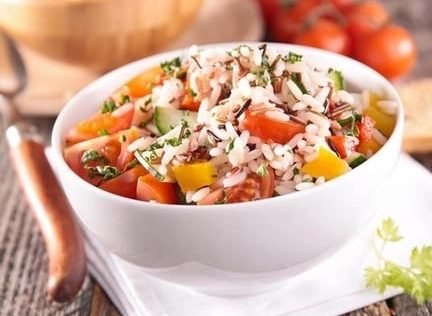 good morning india veg family restaurant