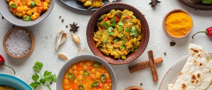 guide to authentic food in andhra pradesh india must try dishes