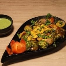 guide to authentic food in farrukhabad india must try local dishes and eateries