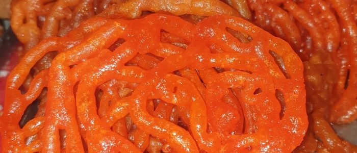 gupta ji refreshment center