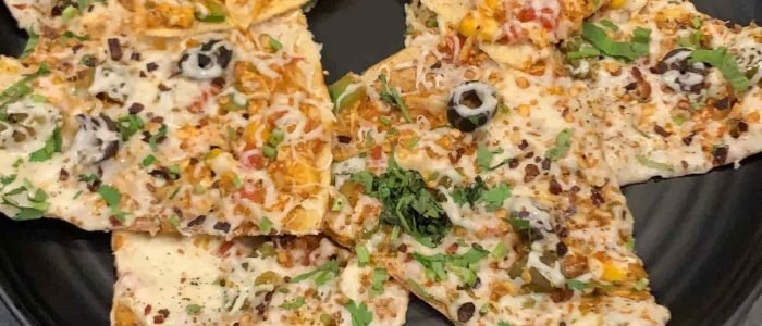 H Dosa Restaurant 1 h dosa restaurant