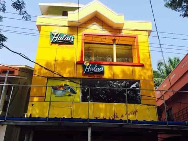 halais restaurant 1