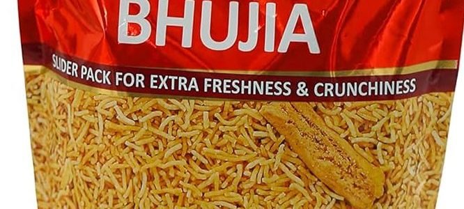 haldiram bhujiawala 1