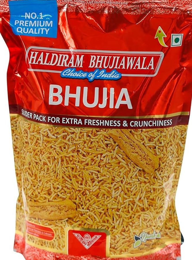haldiram bhujiawala 1