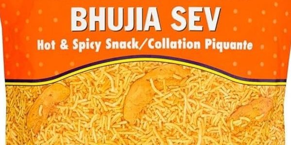 Haldiram's 1 haldirams