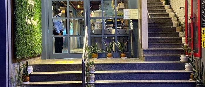 haldirams sector 15 faridabad