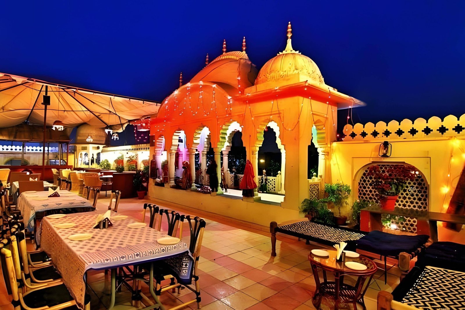 handi restaurant jaipur scaled