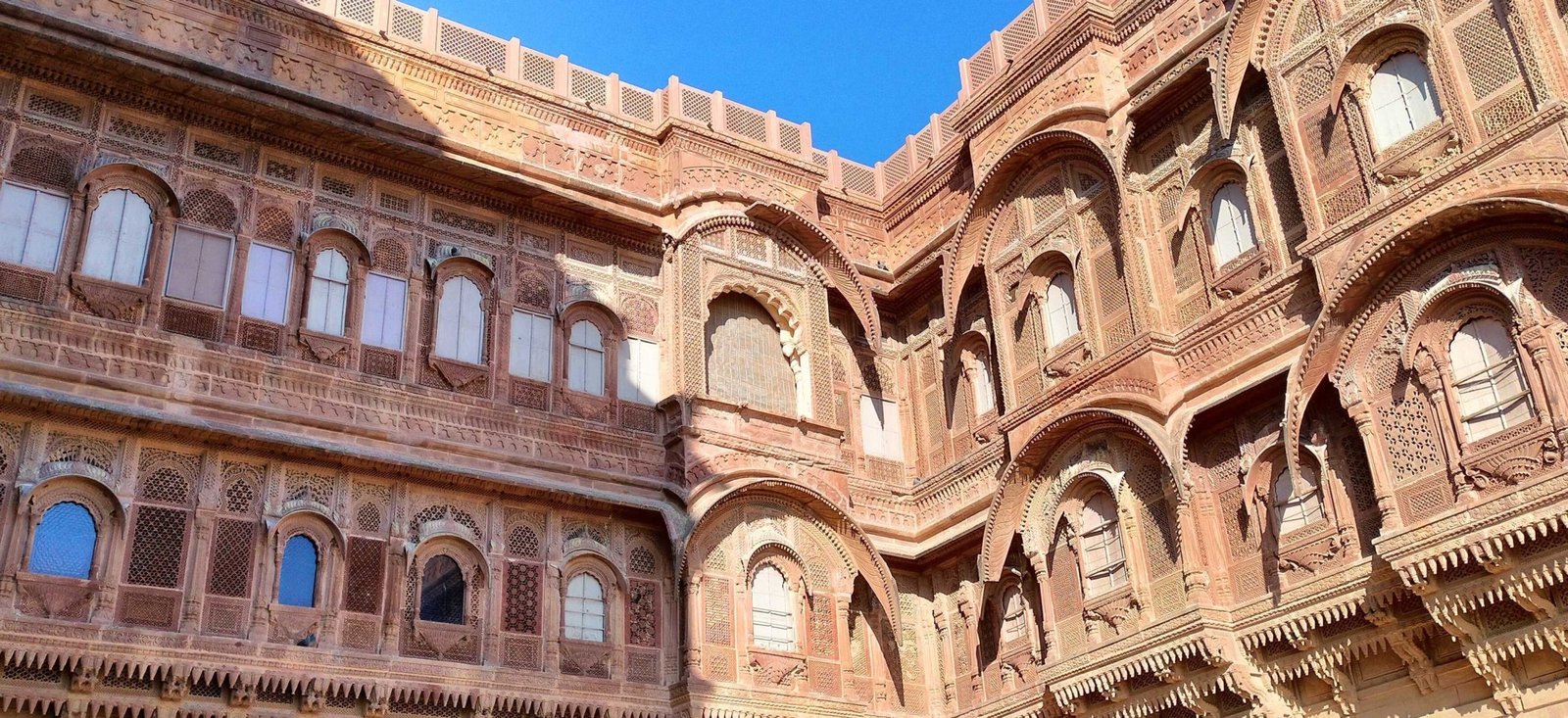 hanwant mahal scaled