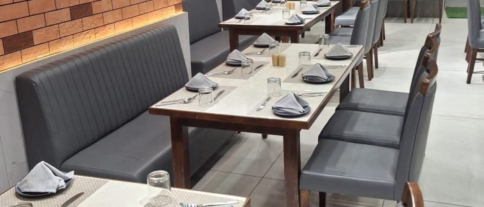 harihar restaurant and benquet 1