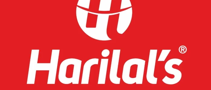 harilals
