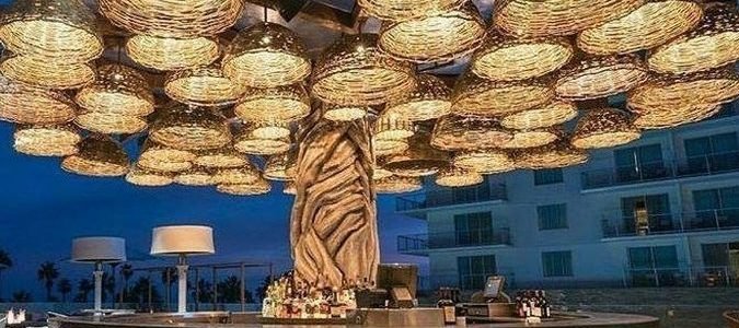 highway food mall restaurant