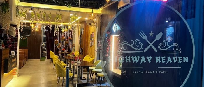 highway heaven restaurant cafe best cafe in farrukhabad restaurant in farrukhabad party halls in farrukhabad 1