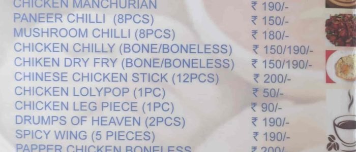 himalayan restaurant diphu 1