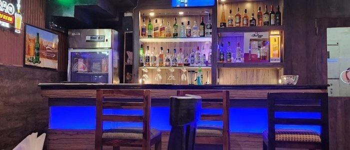 hong kong restaurant bar ed959ceab5ad ec8b9deb8bb9