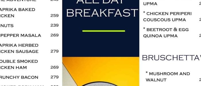 hop house of proteins