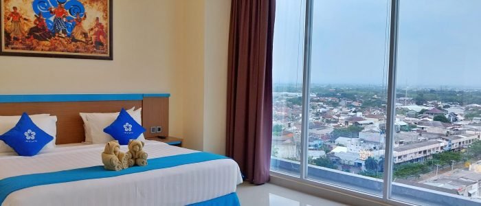 HOTEL BROTHERS 1 hotel brothers 1