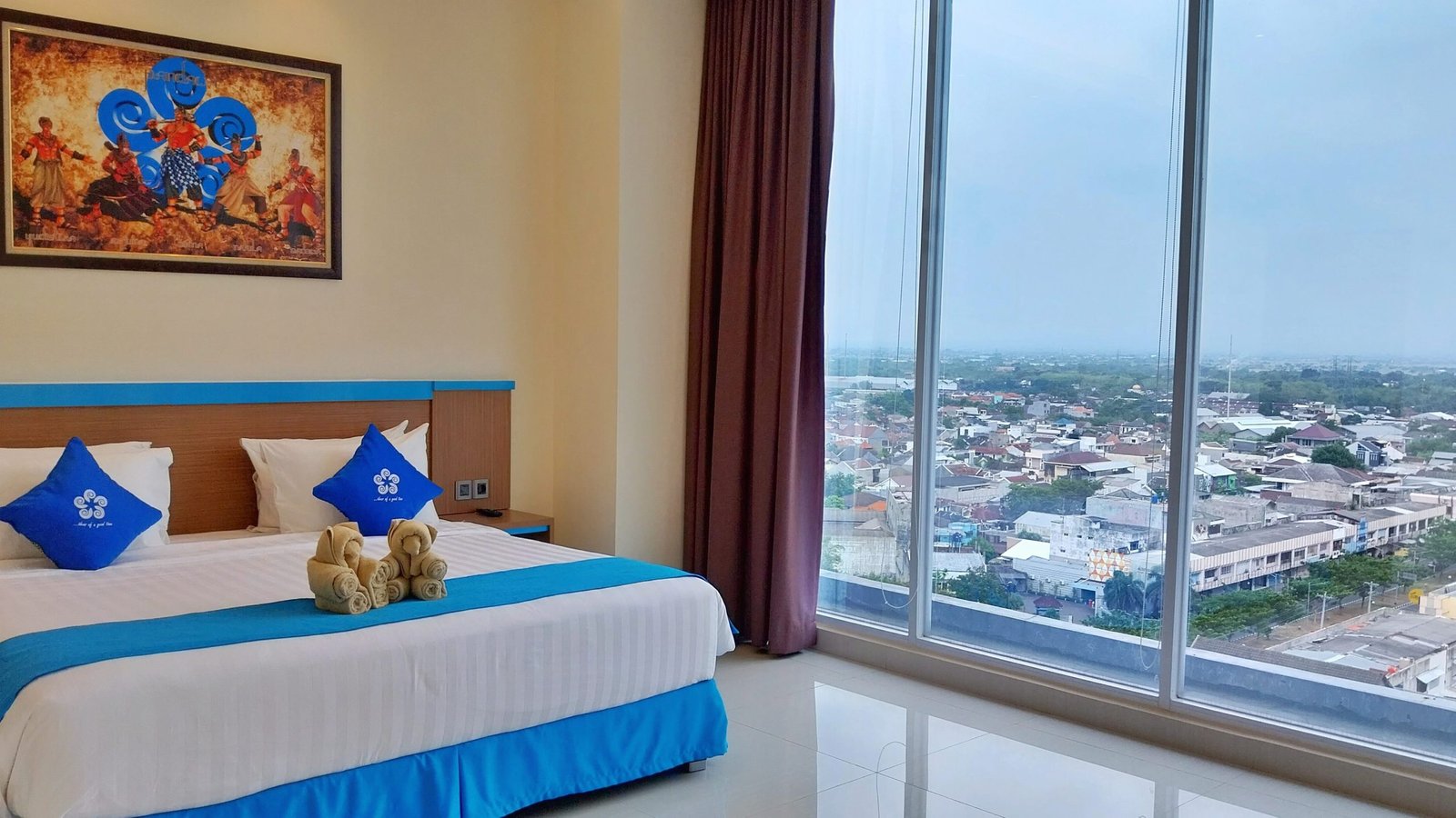 hotel brothers 1 scaled