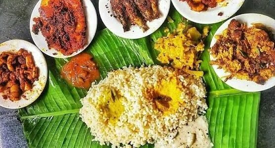 Hotel Odhen's 1 hotel odhens