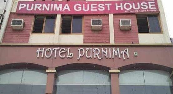 hotel purnima restaurant best family restaurant in gandhinagar best hotel in gandhinagar ac rooms