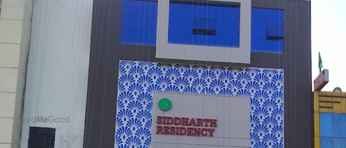 hotel siddarthvaishali