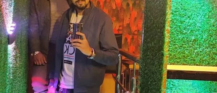 hunger zarf topping truck 1