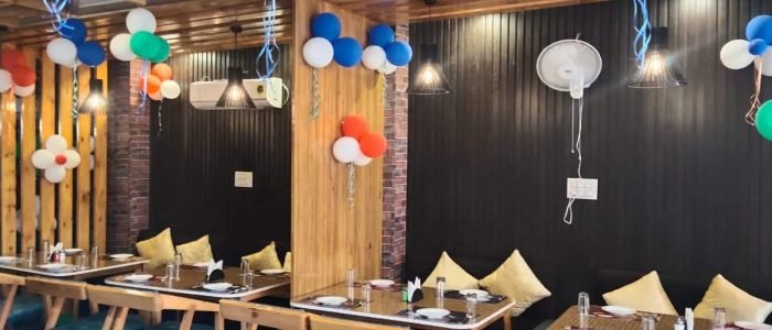 indian era restaurant restaurant in haridwar cafe in haridwar