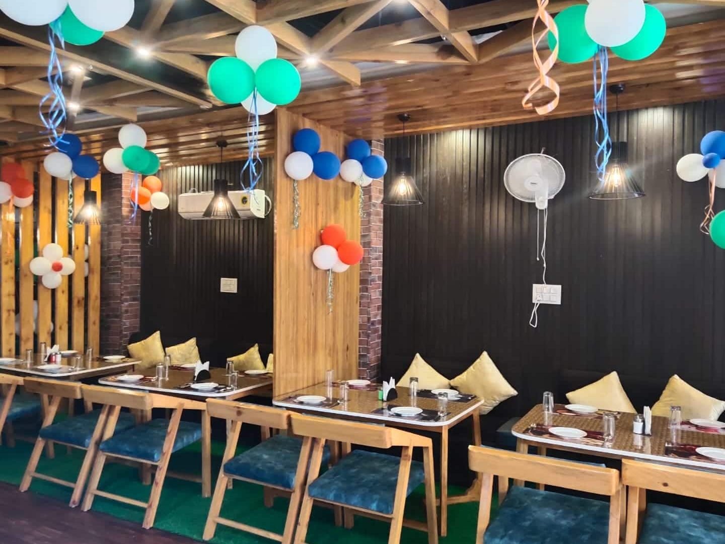 indian era restaurant restaurant in haridwar cafe in haridwar