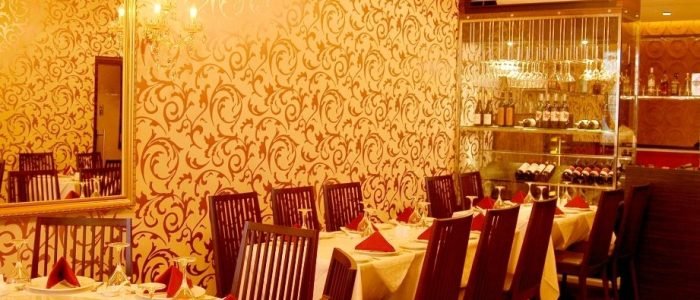 Indian Wok 1 indian wok