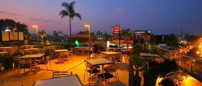 indianas red velvet veg restaurant 1