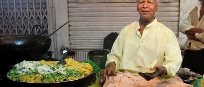 indores culinary soul an immersive guide to food in indore india
