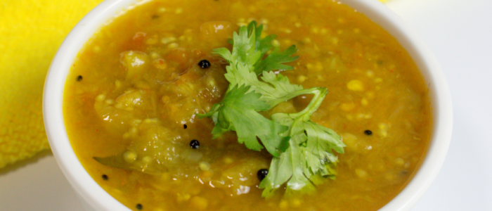 jalgaons culinary canvas unveiling the essential flavors of food in jalgaon india