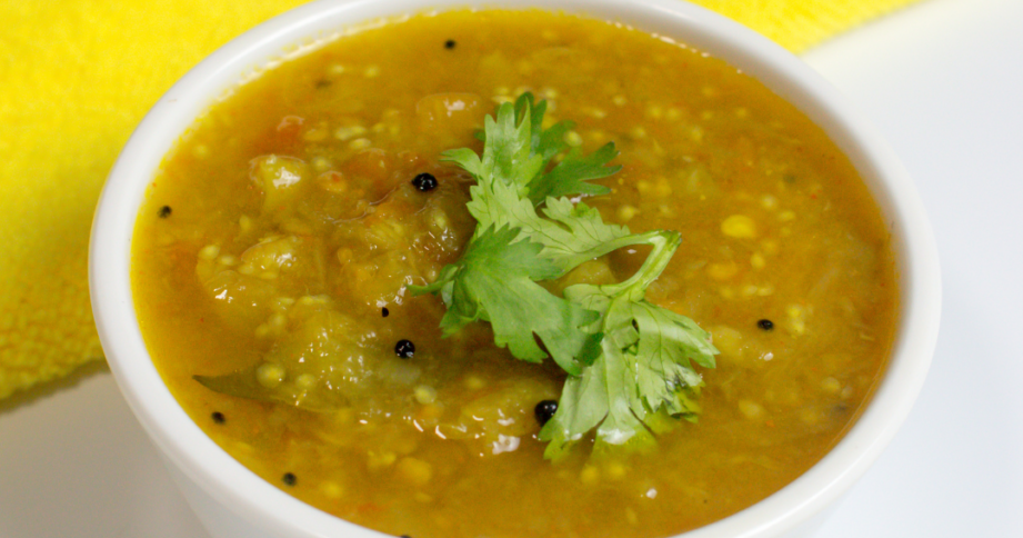 jalgaons culinary canvas unveiling the essential flavors of food in jalgaon india