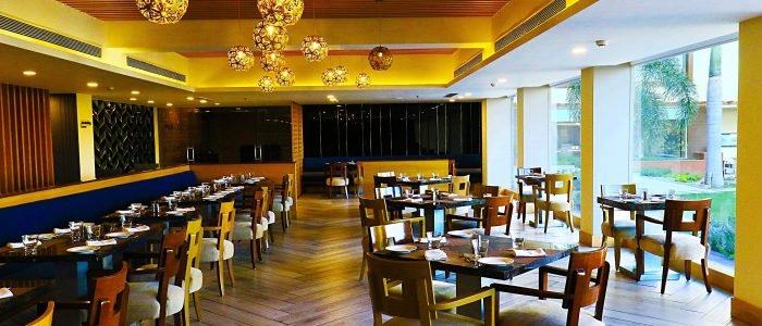jammu foodies best restaurant in jammu