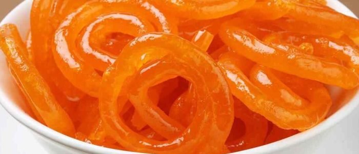 jammu pizza junction