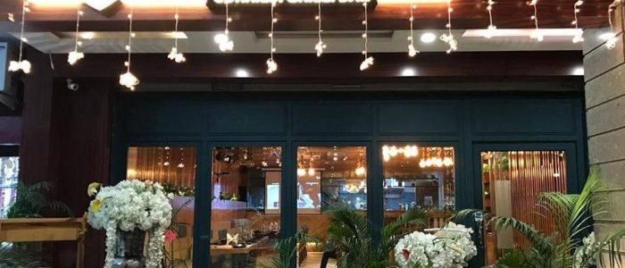 JB Kitchen 1 jb kitchen 1