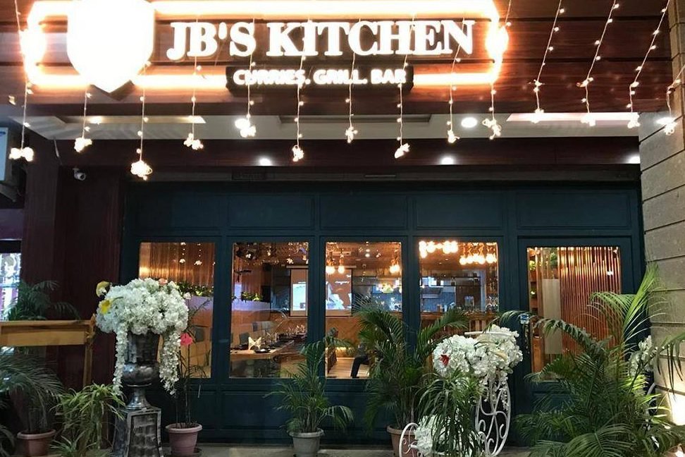 jb kitchen 1
