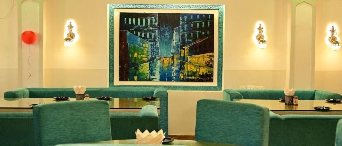 jimizz restaurant best restaurants in cuttack best restaurants in cuttack cda