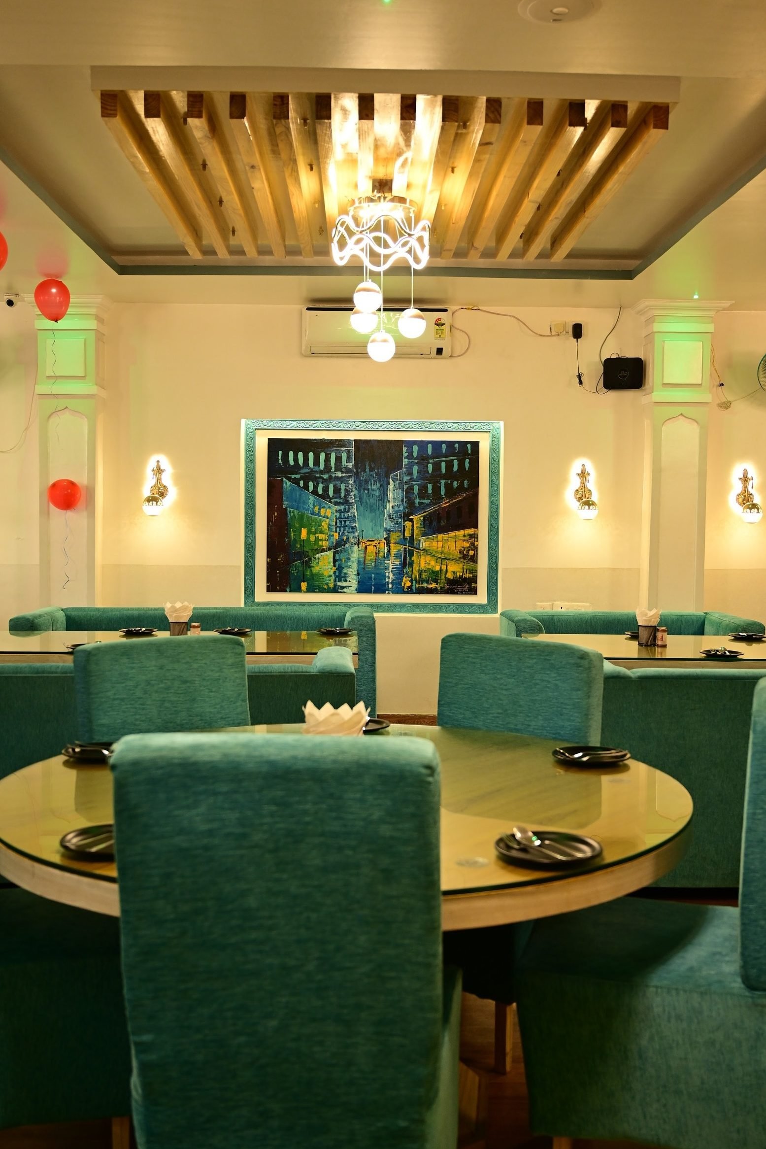 jimizz restaurant best restaurants in cuttack best restaurants in cuttack cda