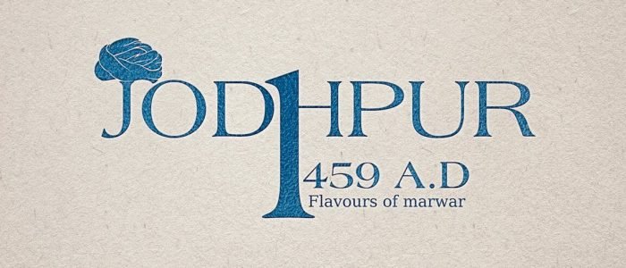 jodhpur 1459 ad