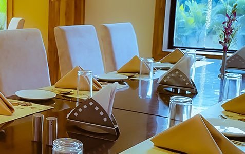 johar restaurant the kannelite