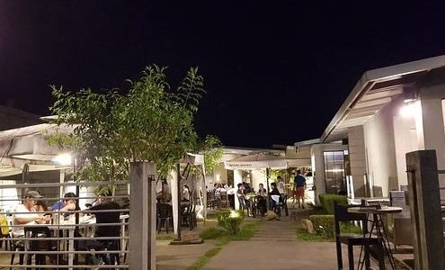 John's Kitchen 1 johns kitchen 1