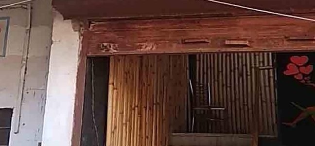 js ks restaurant and party place 1