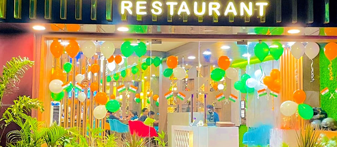 Julian Restaurant 1 julian restaurant