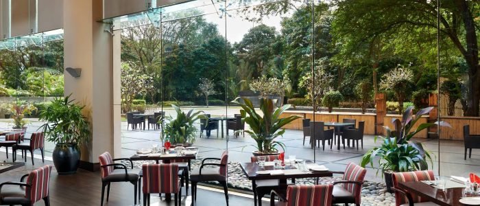 JW Kitchen 1 jw kitchen