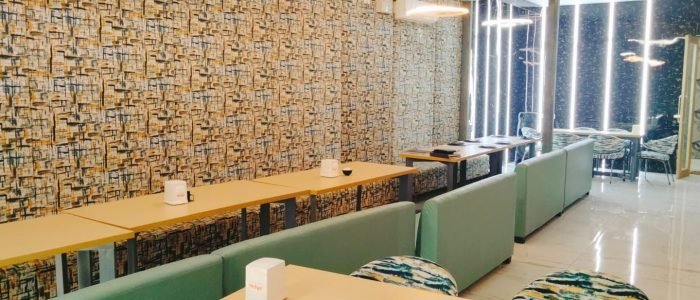 kake di hatti faridabad