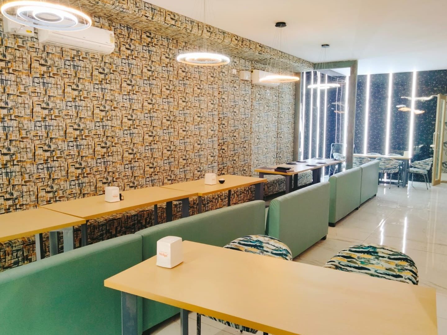 kake di hatti faridabad