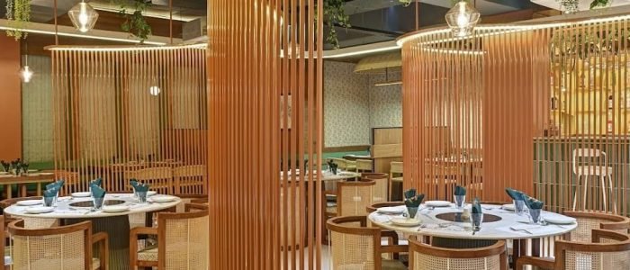 Kake Di Hatti - Gandhinagar 1 kake di hatti gandhinagar